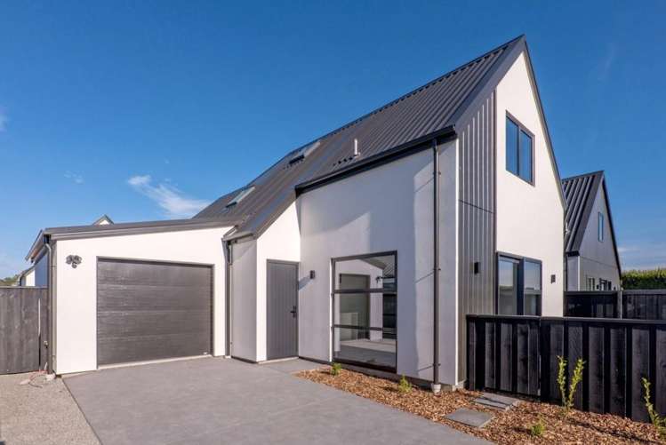 355 Trices Road Prebbleton_16