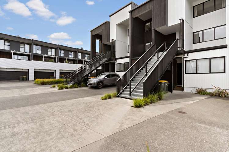 61 Rangihina Road Hobsonville_10