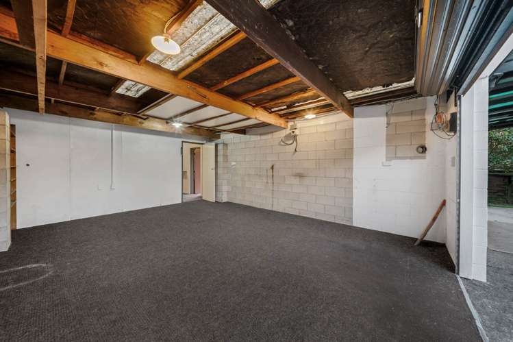 37 David Avenue Hillpark_21