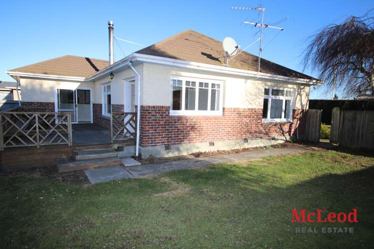 102 Alford Forest Road Allenton_2