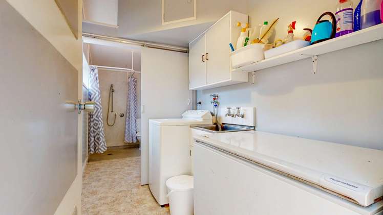 15 Mangotahi Road Thames_14