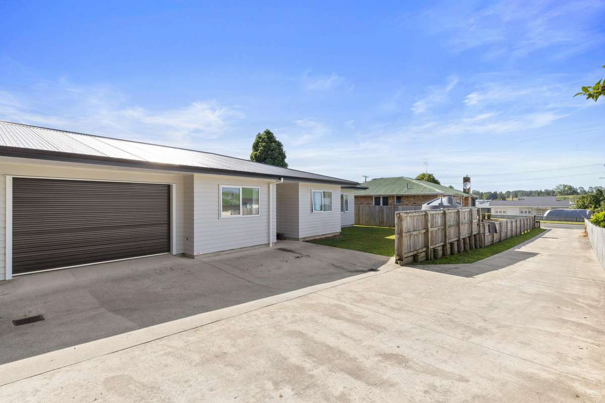 91A/B Arapuni Street_0