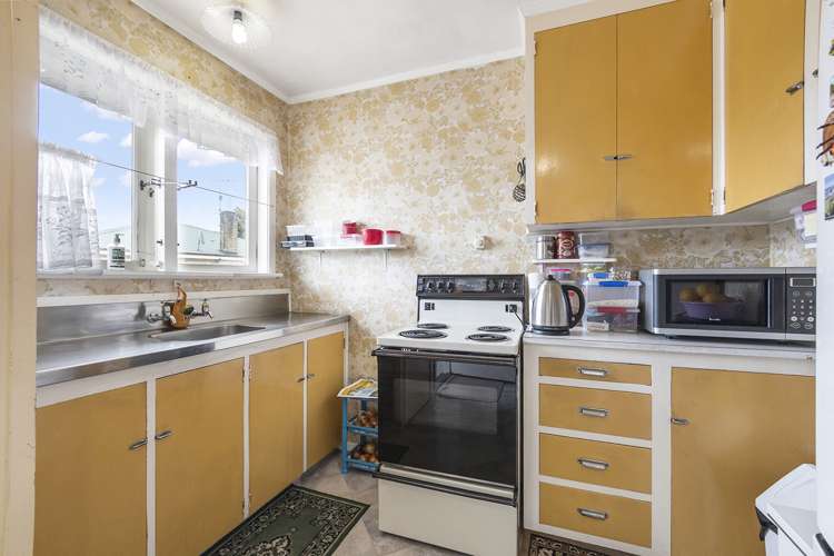 26 Gladstone Road Matamata_20