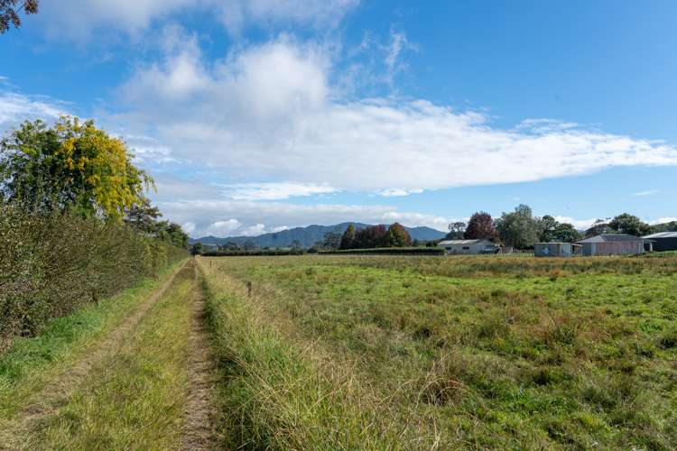 166 Crawford Road Te Kowhai_24