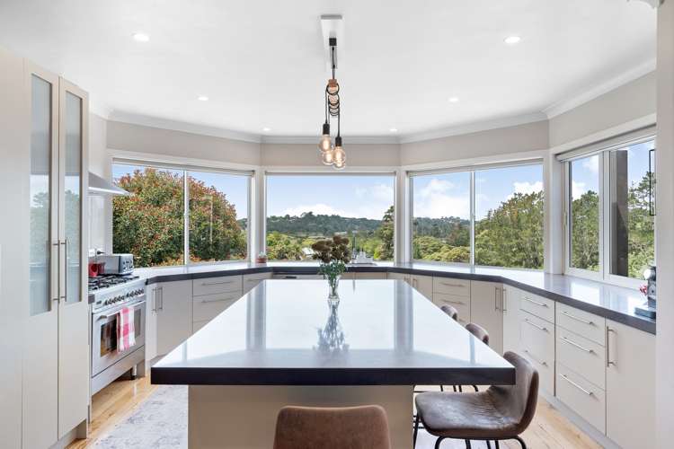 55 Hibiscus Coast Highway Silverdale_19