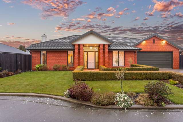 7 Applecross Lane Harewood_1