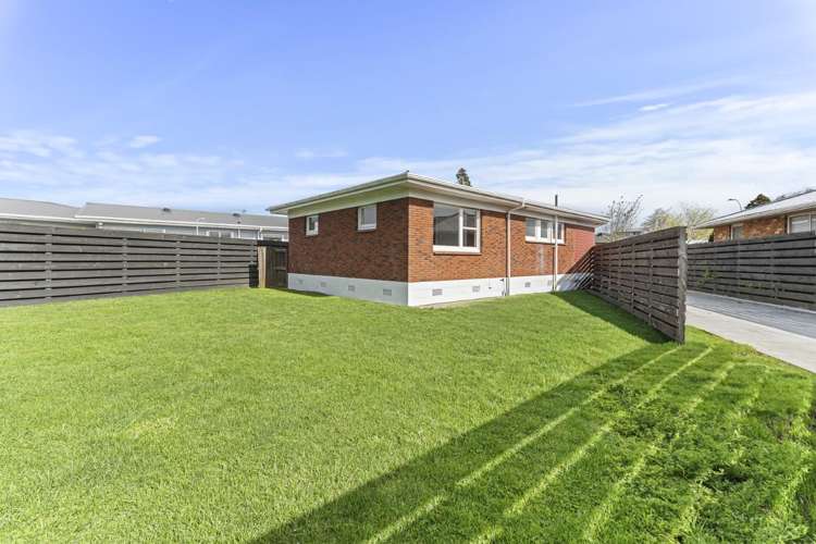 18 Riversdale Drive Merrilands_11