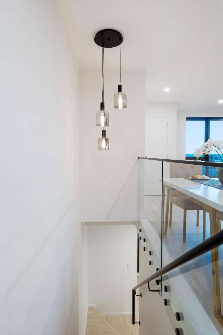 8B Hadfield Street Beach Haven_22