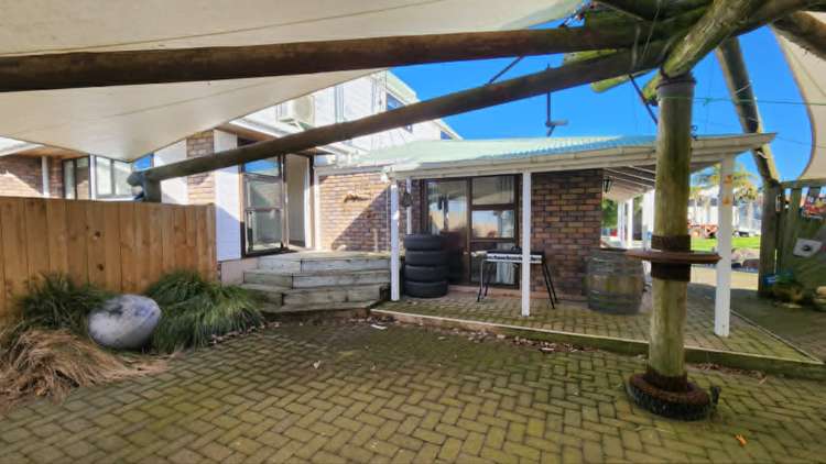 101 Pukehina Station Road Pukehina_22