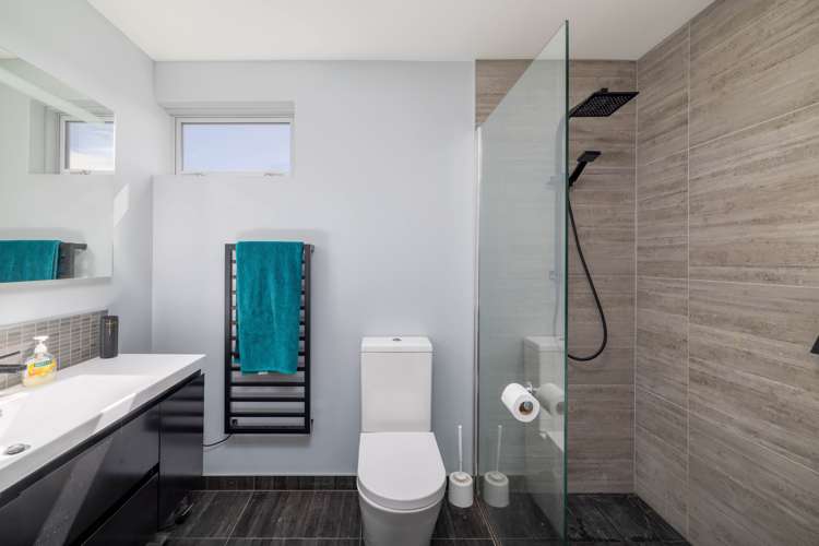 40 Pegasus Main Street Pegasus_17