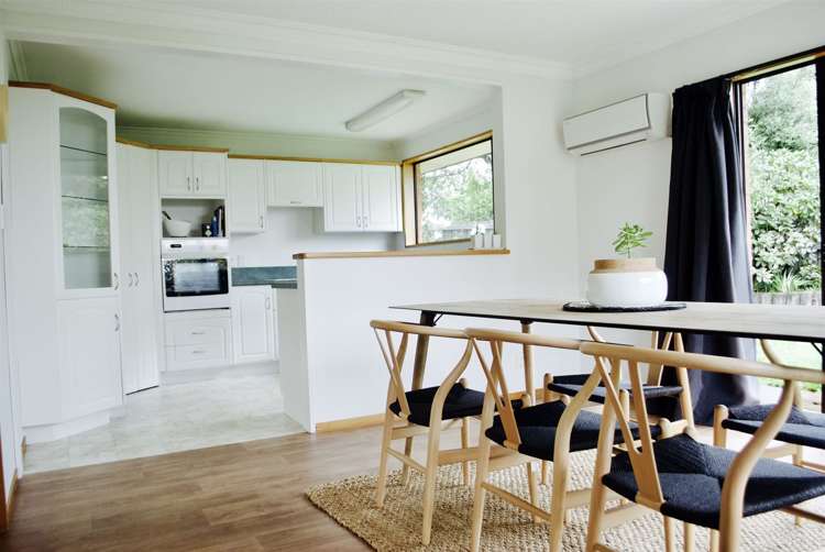 12 Esher Place Saint Martins_6