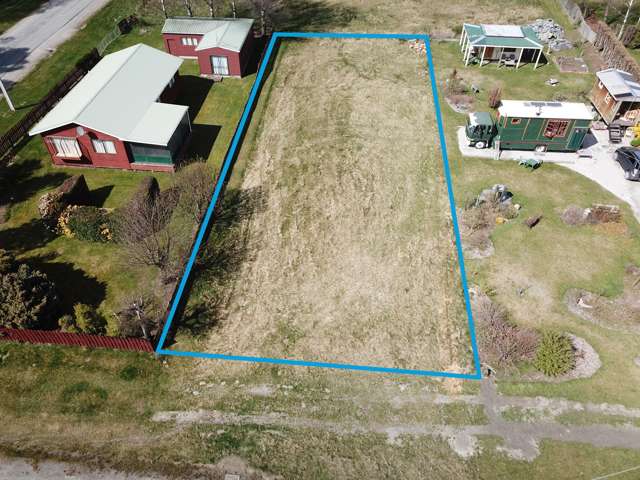 28 Groves Street Glenorchy_2