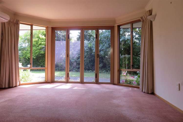 4 Tancred Street Geraldine_9