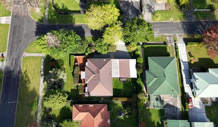 7 Tawa Street Matamata_22