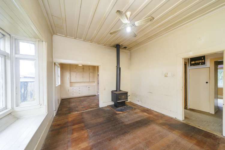 11 Rosalie Terrace Kelvin Grove_7