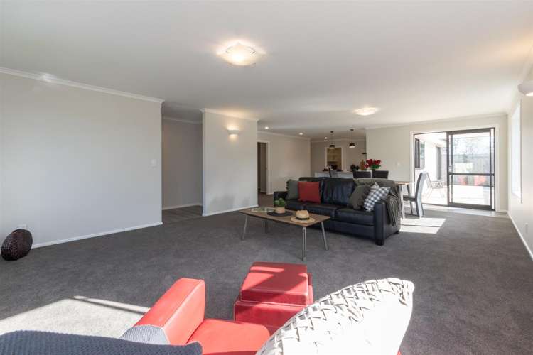 10 Oldfield Lane Marton_8