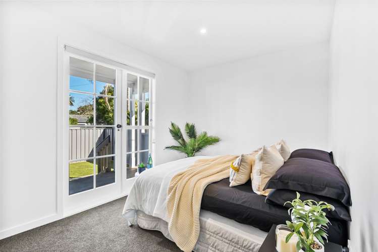 22A Wolfe Street Kensington_16