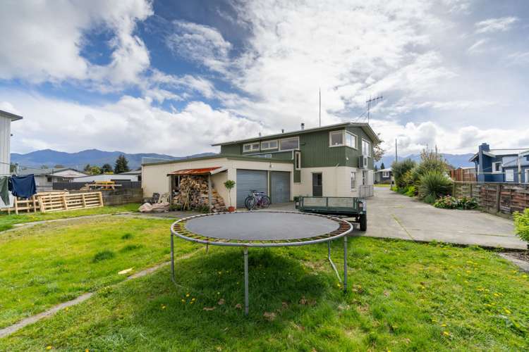 30 Moana Crescent Te Anau_27