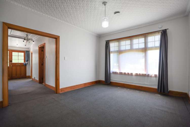 10 King Street Netherby_7