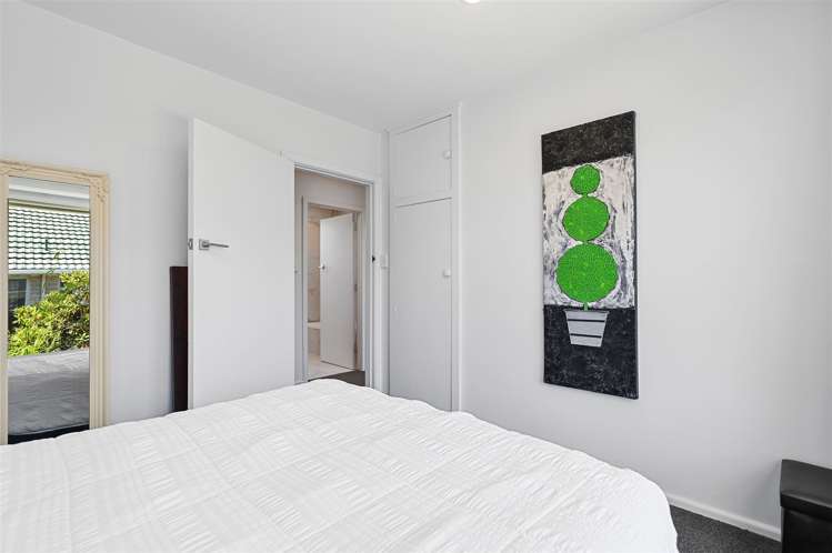 301 Sawyers Arms Road Bishopdale_19