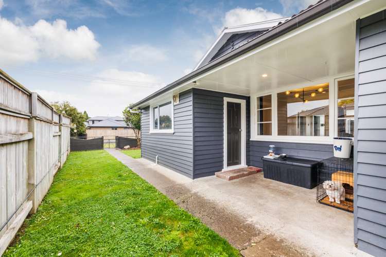 47 Bamfield Street Ashhurst_15