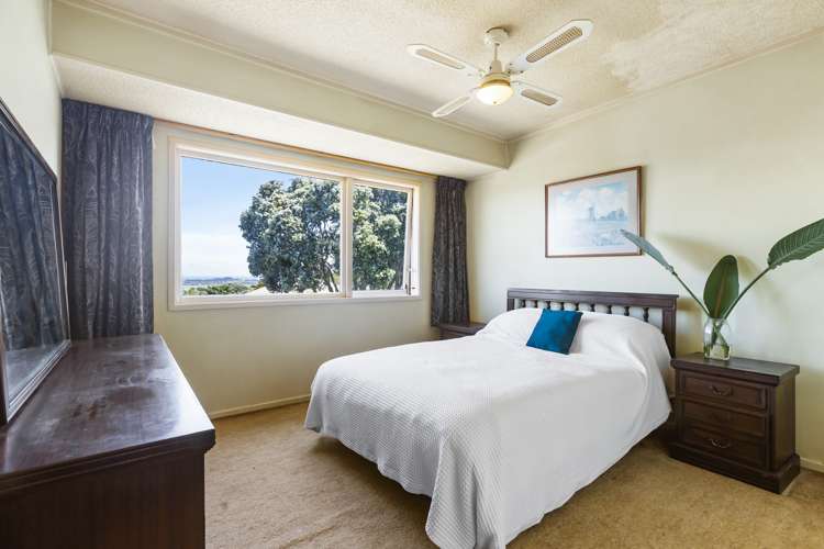 6/57 Athens Road Onehunga_8