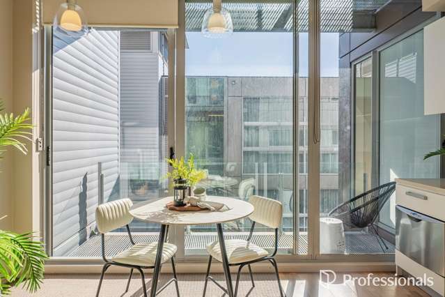 882/233 Cuba Street Te Aro_3