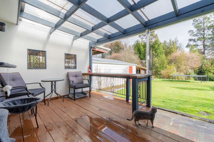 48 Westmere Place Manapouri_16