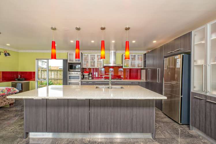 17 Reding Street Takanini_5