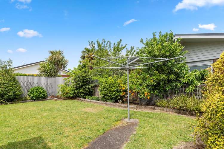 80 Levers Road Matua_13