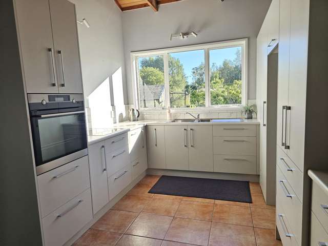 180 Kimberley Road Levin_3