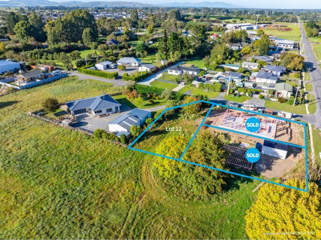 The Elms - Costley Street West Carterton_4