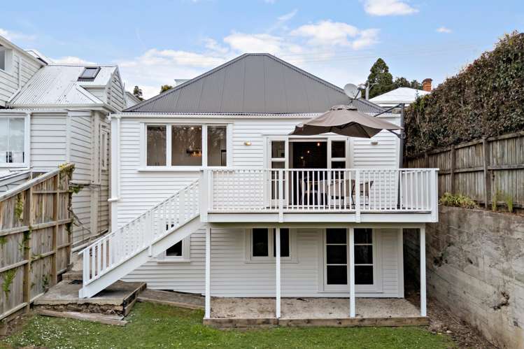 10 Elizabeth Street Freemans Bay_12