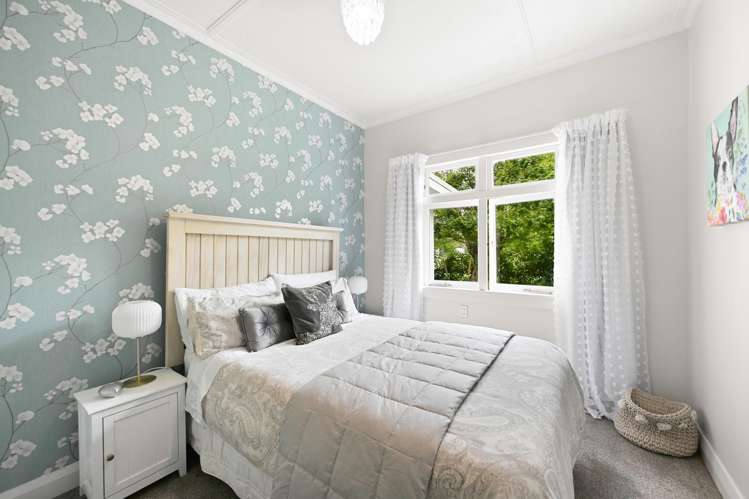 509 Marychurch Road Matangi_21