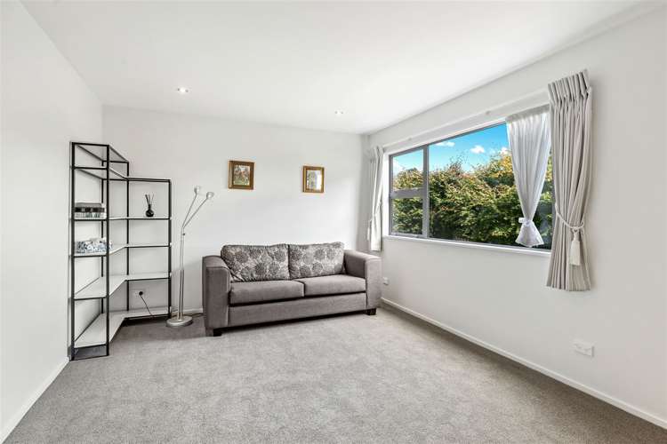 18 Maffeys Road Mount Pleasant_13