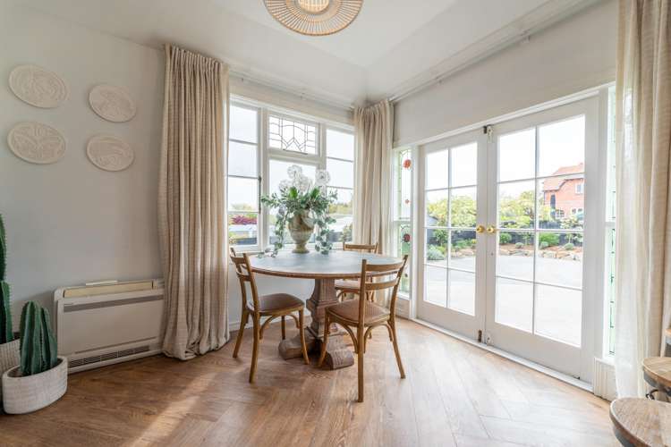 5 Nile Street Highfield_18