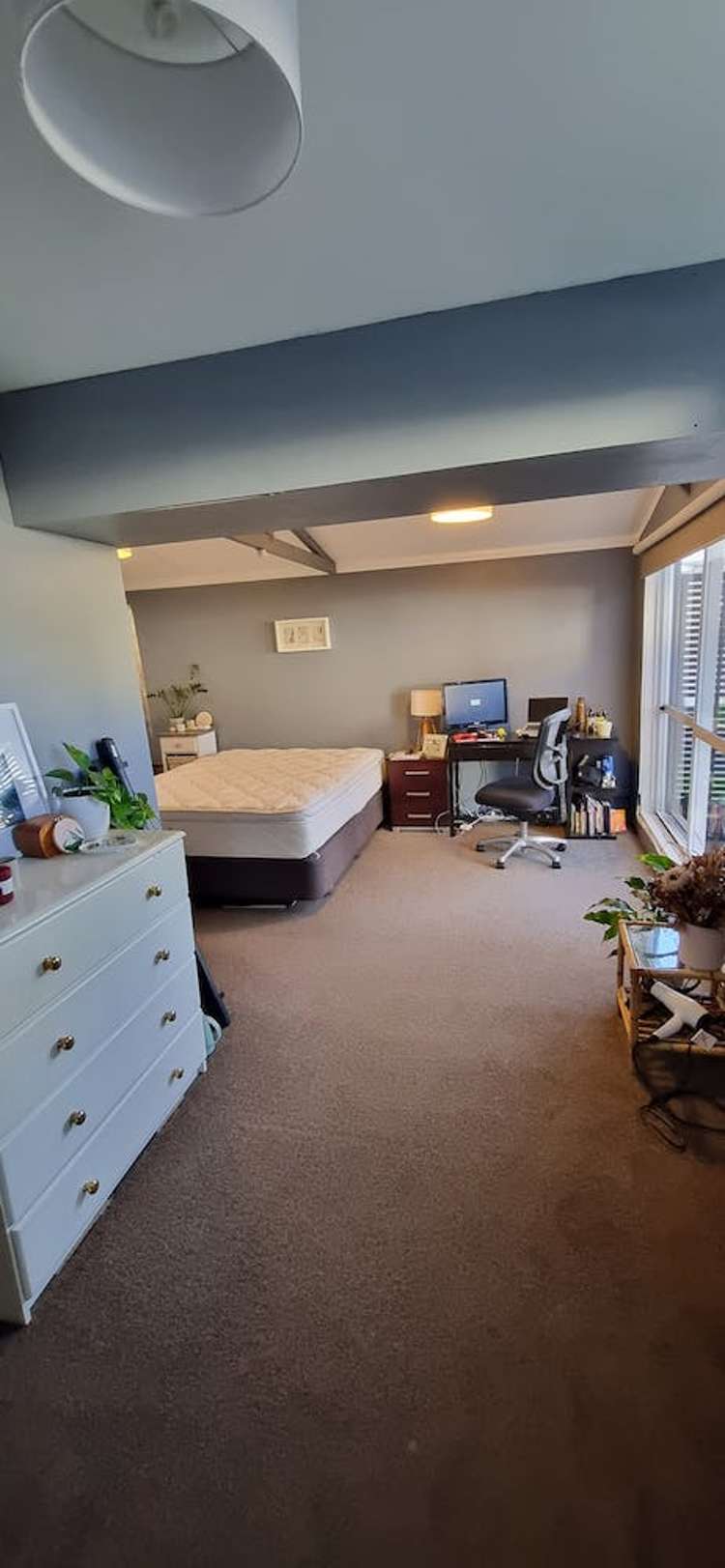 20 Leonard Road Mount Wellington_14