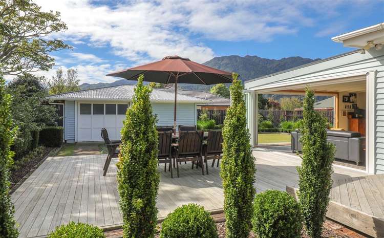 26 Follis Street Te Aroha_11