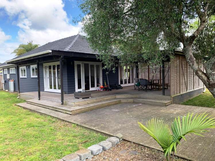 122 Awaroa Road Helensville_15