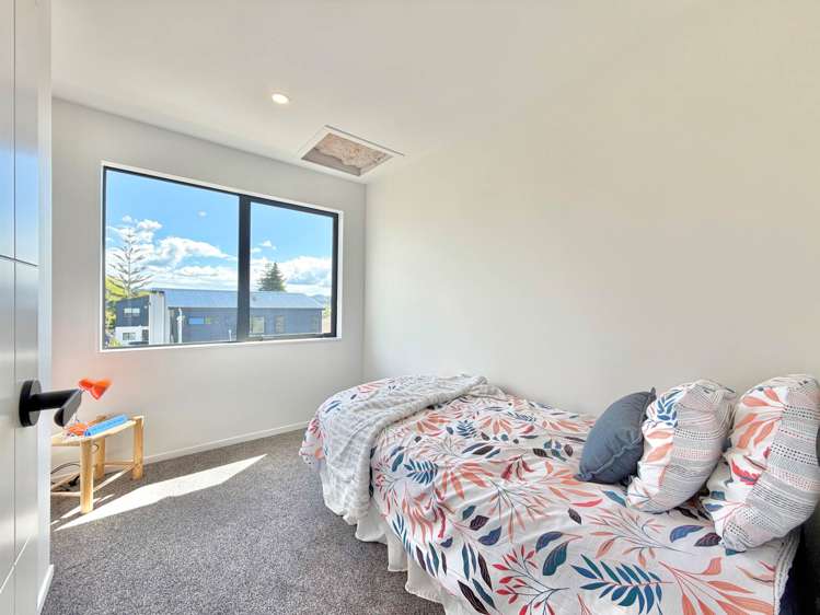 Lot 2/6 Ranui Avenue Ranui_9