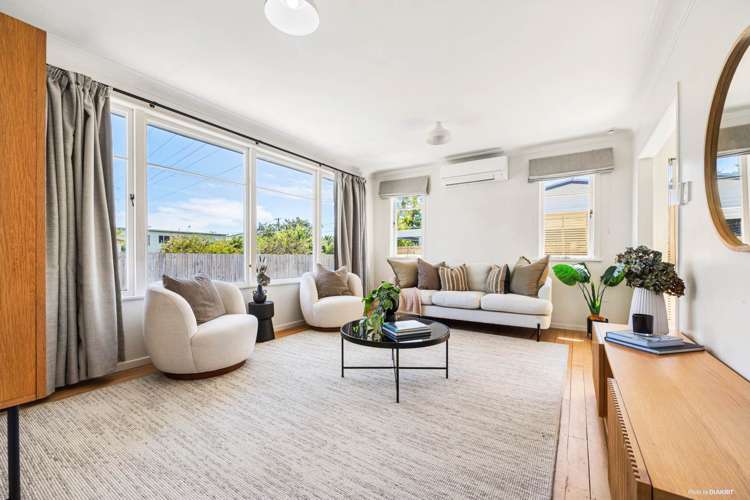 1/39 Margate Road Blockhouse Bay_2