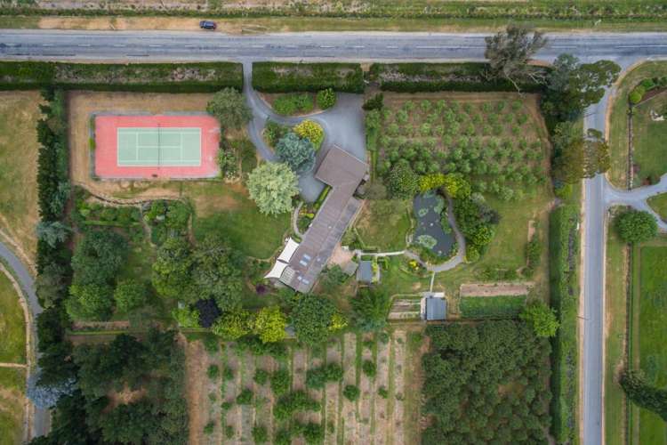 439 Dawsons Road Templeton_28