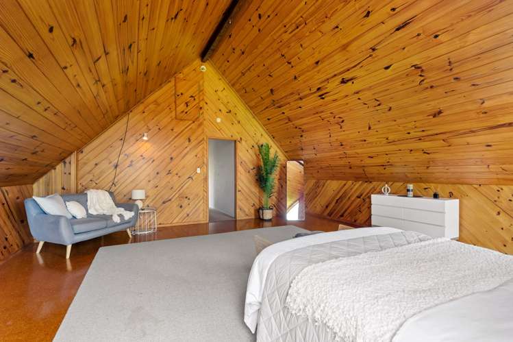 7 Highfield Way Maunu_10