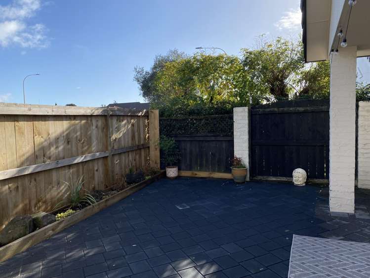 59 Sandhurst Drive Papamoa_23