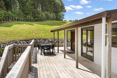133 Devich Road_3