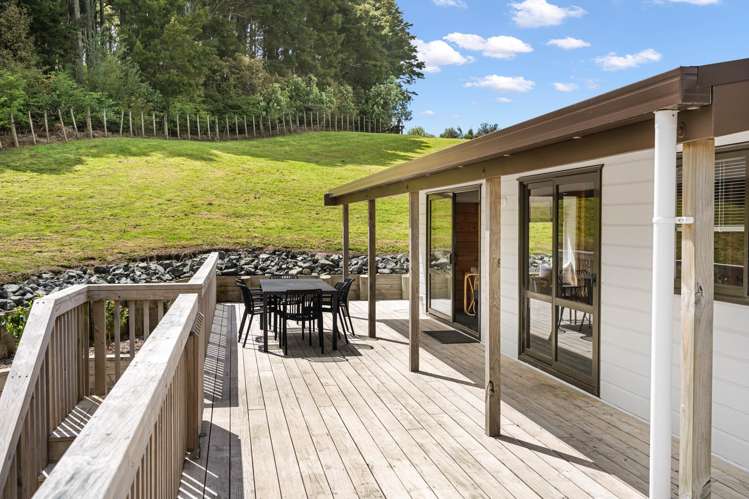133 Devich Road Mangawhai_3
