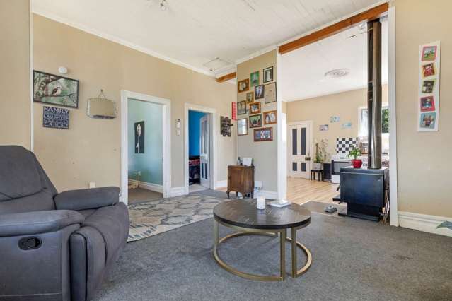 59 Tarena Street Mamaku_4