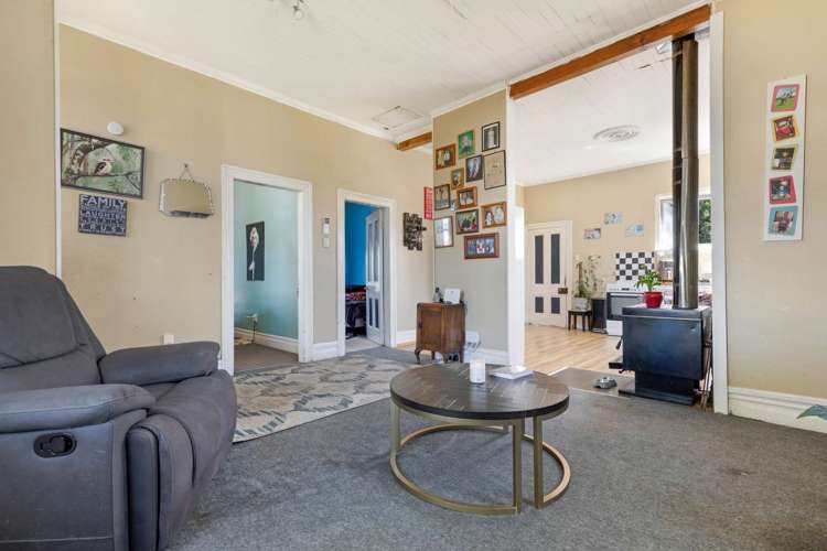 59 Tarena Street Mamaku_4