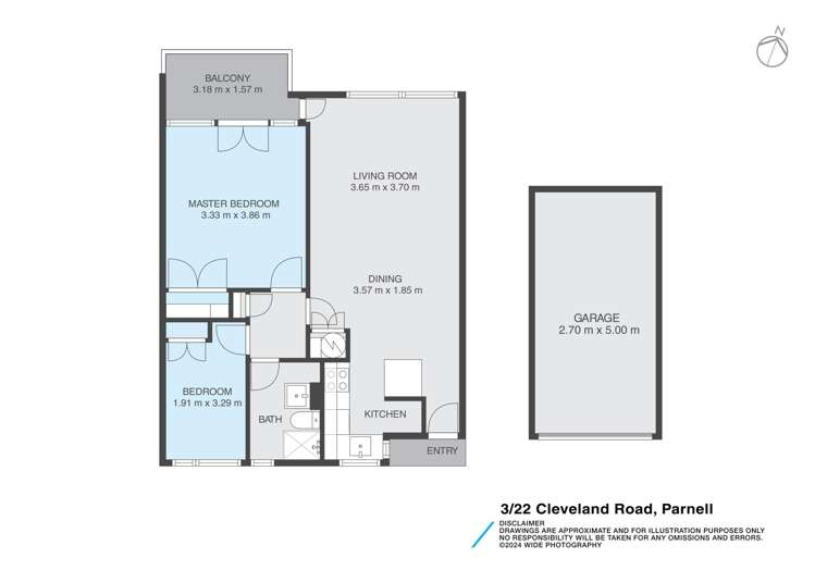 3/22 Cleveland Road Parnell_17