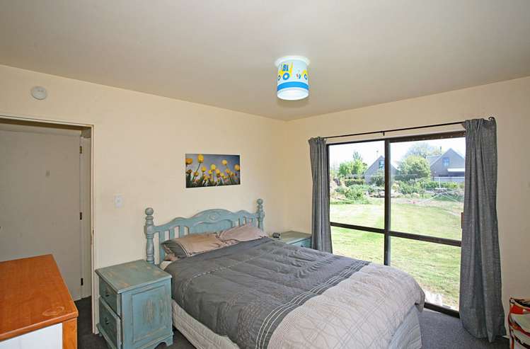 42 Broad Street Southbridge_12